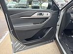 New 2025 Ford Explorer Active for sale #10514N - photo 12