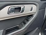 New 2025 Ford Explorer Active for sale #10514N - photo 13