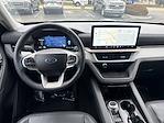 New 2025 Ford Explorer Active for sale #10514N - photo 14