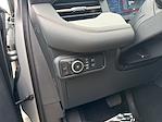 New 2025 Ford Explorer Active for sale #10514N - photo 18