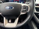 New 2025 Ford Explorer Active for sale #10514N - photo 20