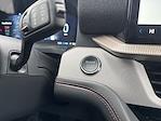 New 2025 Ford Explorer Active for sale #10514N - photo 24