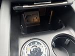 New 2025 Ford Explorer Active for sale #10514N - photo 27