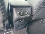New 2025 Ford Explorer Active for sale #10514N - photo 30