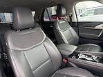 New 2025 Ford Explorer Active for sale #10514N - photo 33