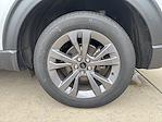 New 2025 Ford Explorer Active for sale #10514N - photo 38