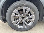New 2025 Ford Explorer Active for sale #10514N - photo 39
