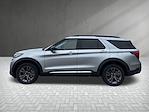 New 2025 Ford Explorer Active for sale #10514N - photo 5