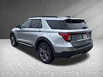 New 2025 Ford Explorer Active for sale #10514N - photo 6