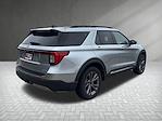 New 2025 Ford Explorer Active for sale #10514N - photo 2