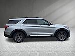 New 2025 Ford Explorer Active for sale #10514N - photo 8