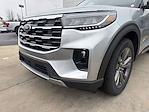 New 2025 Ford Explorer Active for sale #10514N - photo 9