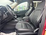 2020 Ford Escape FWD SUV for sale #10514NA - photo 4