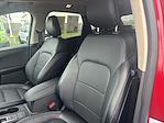 2020 Ford Escape FWD SUV for sale #10514NA - photo 5
