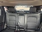 2020 Ford Escape FWD SUV for sale #10514NA - photo 6