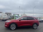 2020 Ford Escape FWD SUV for sale #10514NA - photo 10