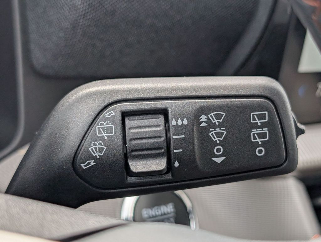 New 2025 Ford Explorer - photo 35