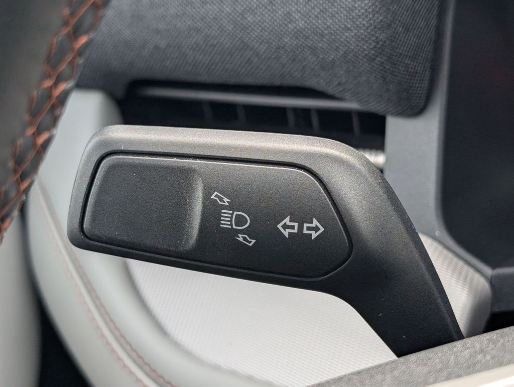 New 2025 Ford Explorer - photo 36