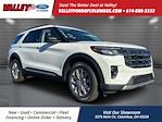 2025 Ford Explorer 4WD SUV for sale #10583N - photo 1