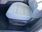 2025 Ford Explorer 4WD SUV for sale #10583N - photo 10