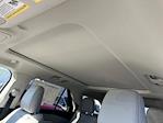 2025 Ford Explorer 4WD SUV for sale #10583N - photo 11