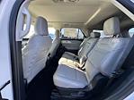 2025 Ford Explorer 4WD SUV for sale #10583N - photo 12