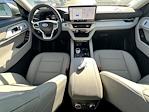 2025 Ford Explorer 4WD SUV for sale #10583N - photo 13