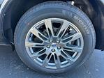 2025 Ford Explorer 4WD SUV for sale #10583N - photo 14
