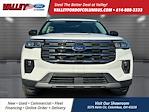2025 Ford Explorer 4WD SUV for sale #10583N - photo 3