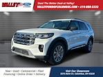 2025 Ford Explorer 4WD SUV for sale #10583N - photo 4
