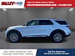2025 Ford Explorer 4WD SUV for sale #10583N - photo 5