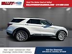 2025 Ford Explorer 4WD SUV for sale #10583N - photo 7