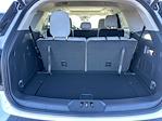 2025 Ford Explorer 4WD SUV for sale #10583N - photo 8
