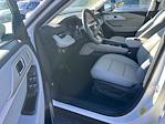 2025 Ford Explorer 4WD SUV for sale #10583N - photo 9