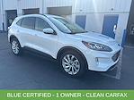 2022 Ford Escape AWD SUV for sale #10647N - photo 1