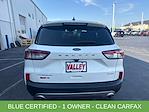 2022 Ford Escape AWD SUV for sale #10647N - photo 11
