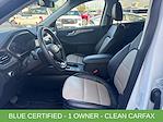 2022 Ford Escape AWD SUV for sale #10647N - photo 12