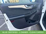 2022 Ford Escape AWD SUV for sale #10647N - photo 13