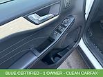 2022 Ford Escape AWD SUV for sale #10647N - photo 14