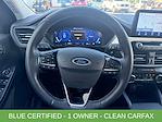 2022 Ford Escape AWD SUV for sale #10647N - photo 16