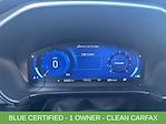 2022 Ford Escape AWD SUV for sale #10647N - photo 17