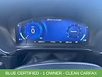 2022 Ford Escape AWD SUV for sale #10647N - photo 18