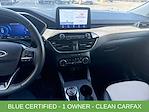 2022 Ford Escape AWD SUV for sale #10647N - photo 19