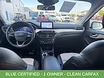 2022 Ford Escape AWD SUV for sale #10647N - photo 3