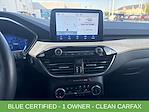 2022 Ford Escape AWD SUV for sale #10647N - photo 20