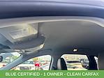 2022 Ford Escape AWD SUV for sale #10647N - photo 21
