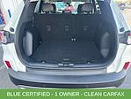 2022 Ford Escape AWD SUV for sale #10647N - photo 23