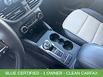 2022 Ford Escape AWD SUV for sale #10647N - photo 24