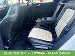 2022 Ford Escape AWD SUV for sale #10647N - photo 25