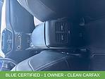 2022 Ford Escape AWD SUV for sale #10647N - photo 26